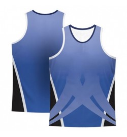 Sublimation Tank Top